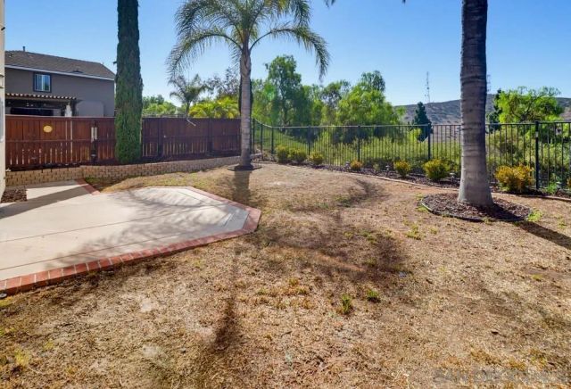 4713 Hickok Point, San Diego, CA 92154