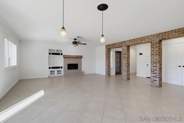 4713 Hickok Point, San Diego, CA 92154