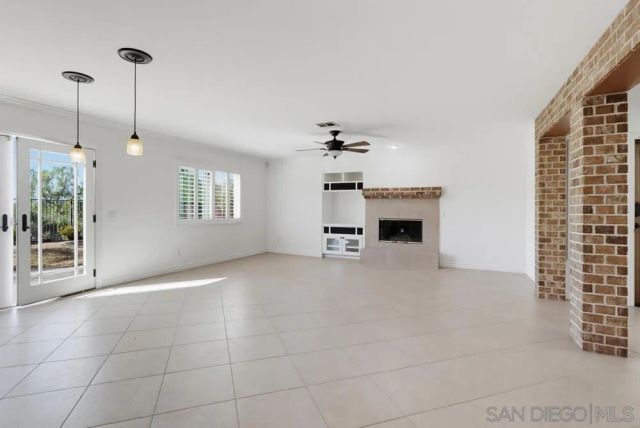 4713 Hickok Point, San Diego, CA 92154