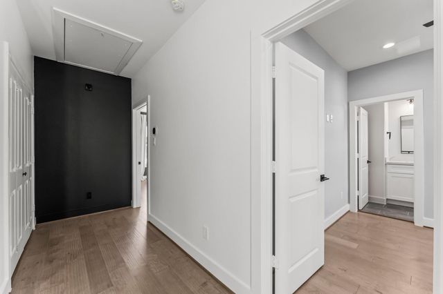 1602 Chestnut Street, Houston, TX 77009