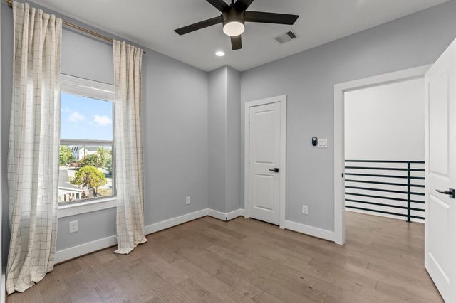 1602 Chestnut Street, Houston, TX 77009