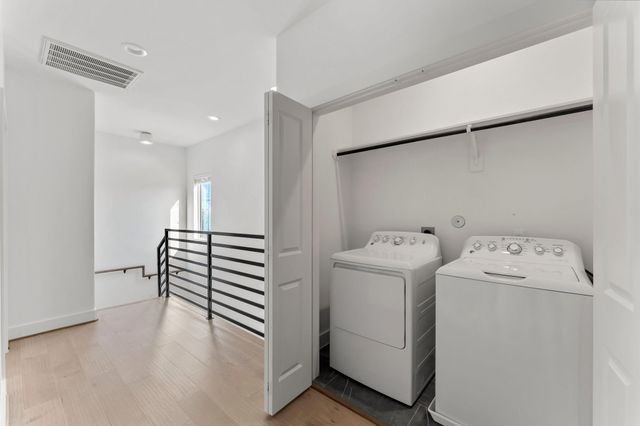 1602 Chestnut Street, Houston, TX 77009