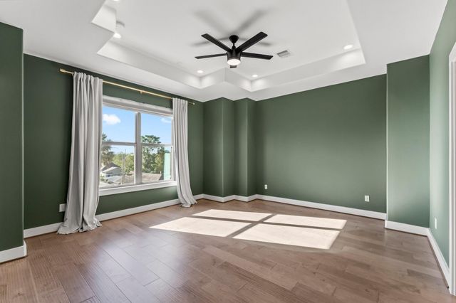 1602 Chestnut Street, Houston, TX 77009