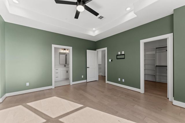 1602 Chestnut Street, Houston, TX 77009