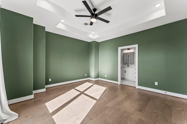 1602 Chestnut Street, Houston, TX 77009