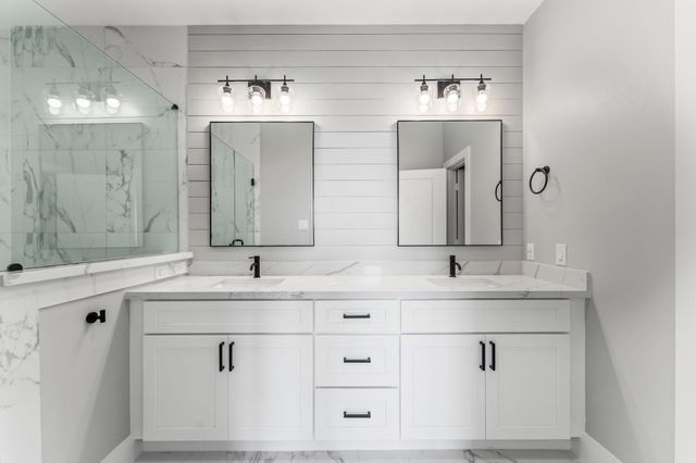 1602 Chestnut Street, Houston, TX 77009