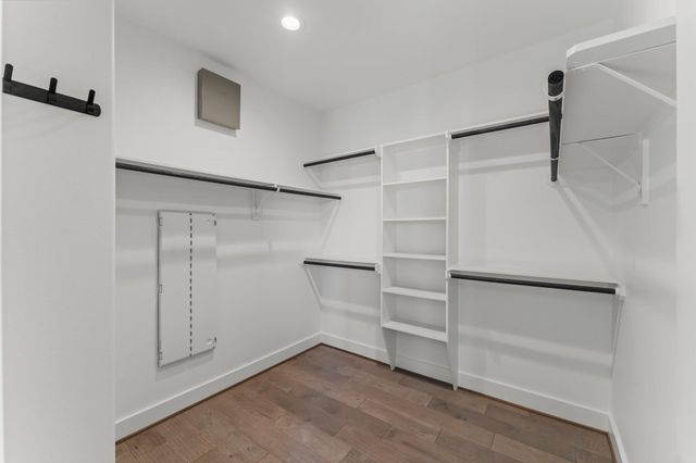 1602 Chestnut Street, Houston, TX 77009