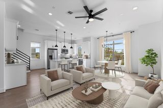 1602 Chestnut Street, Houston, TX 77009