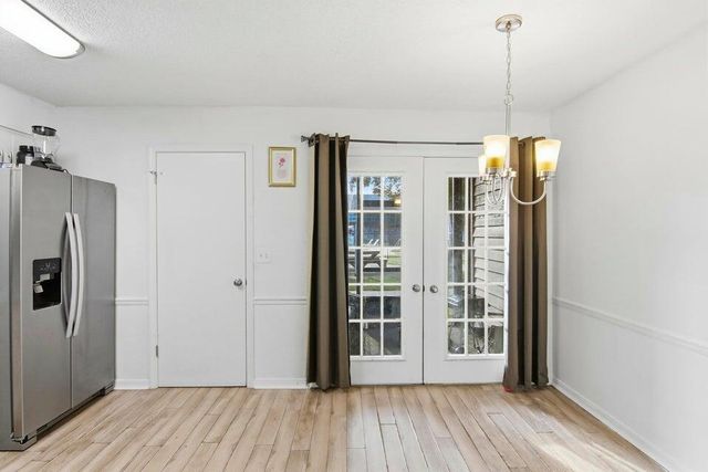 1325 Greendale Avenue 26, Fort Walton Beach, FL 32547