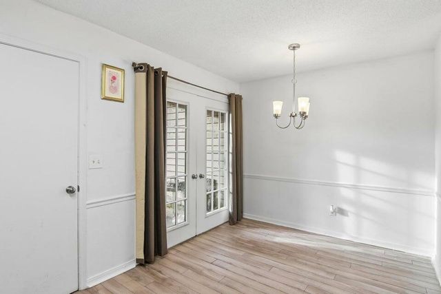 1325 Greendale Avenue 26, Fort Walton Beach, FL 32547