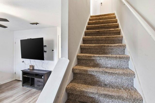 1325 Greendale Avenue 26, Fort Walton Beach, FL 32547