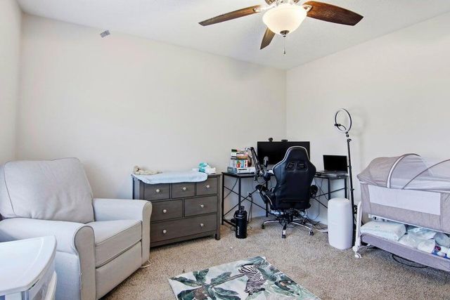 1325 Greendale Avenue 26, Fort Walton Beach, FL 32547