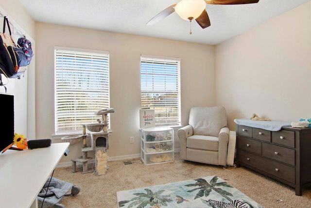 1325 Greendale Avenue 26, Fort Walton Beach, FL 32547