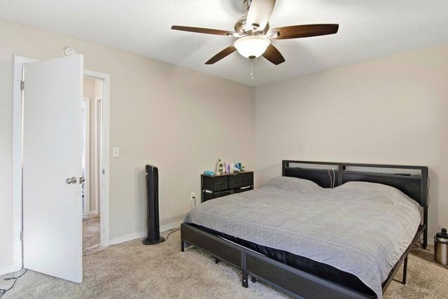 1325 Greendale Avenue 26, Fort Walton Beach, FL 32547