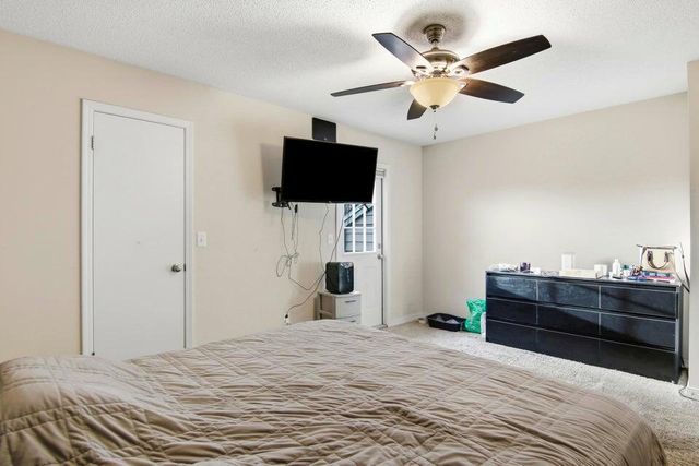 1325 Greendale Avenue 26, Fort Walton Beach, FL 32547