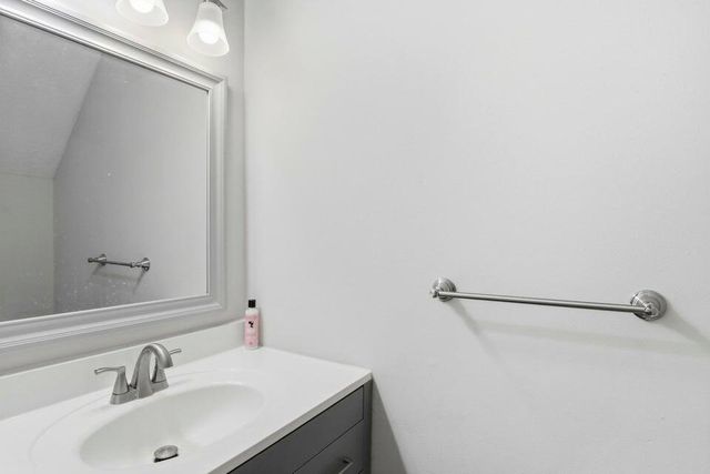 1325 Greendale Avenue 26, Fort Walton Beach, FL 32547