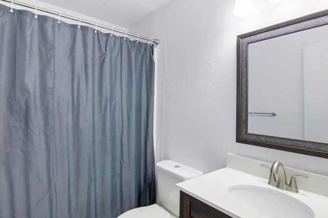 1325 Greendale Avenue 26, Fort Walton Beach, FL 32547