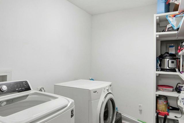 1325 Greendale Avenue 26, Fort Walton Beach, FL 32547