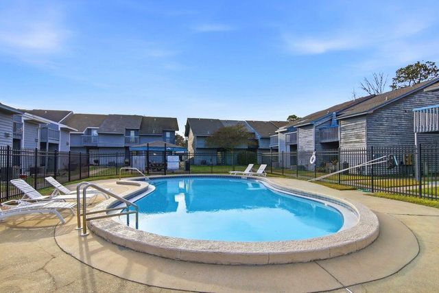 1325 Greendale Avenue 26, Fort Walton Beach, FL 32547