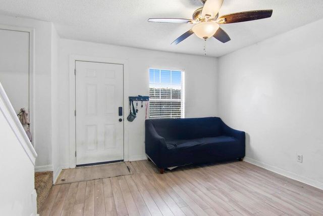 1325 Greendale Avenue 26, Fort Walton Beach, FL 32547