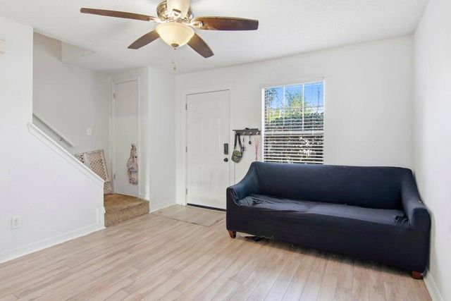 1325 Greendale Avenue 26, Fort Walton Beach, FL 32547