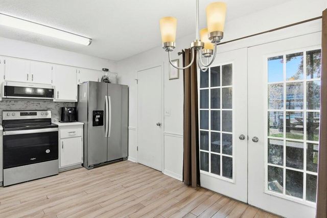 1325 Greendale Avenue 26, Fort Walton Beach, FL 32547