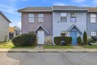 1325 Greendale Avenue 26, Fort Walton Beach, FL 32547