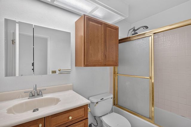 6809 Paseo Del Sol Way, Elk Grove, CA 95758