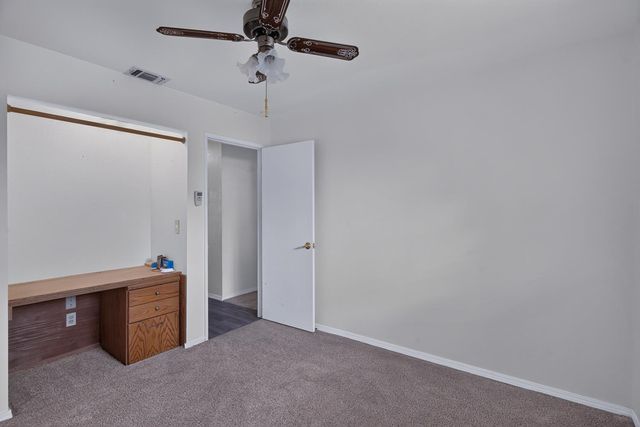 6809 Paseo Del Sol Way, Elk Grove, CA 95758