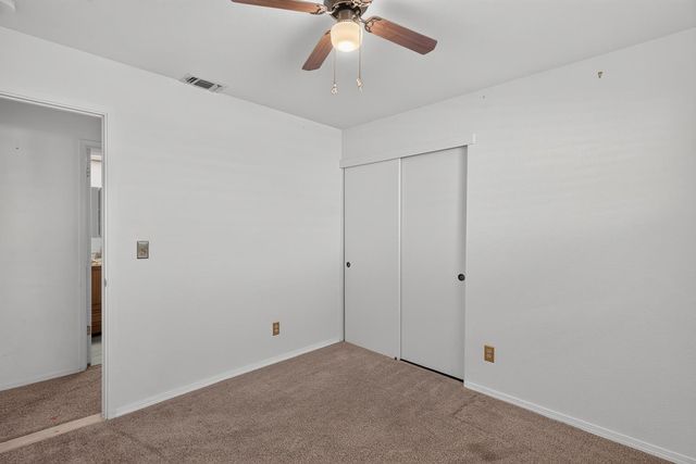 6809 Paseo Del Sol Way, Elk Grove, CA 95758