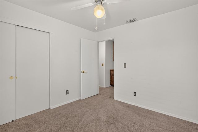 6809 Paseo Del Sol Way, Elk Grove, CA 95758