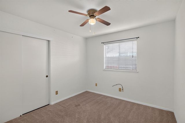 6809 Paseo Del Sol Way, Elk Grove, CA 95758