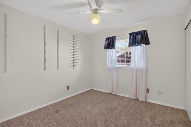 6809 Paseo Del Sol Way, Elk Grove, CA 95758