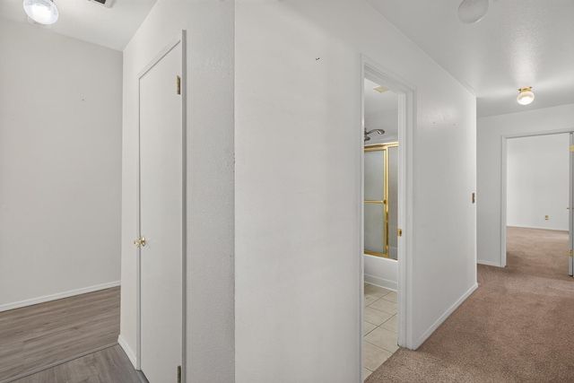 6809 Paseo Del Sol Way, Elk Grove, CA 95758