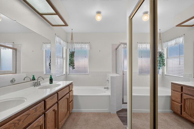 6809 Paseo Del Sol Way, Elk Grove, CA 95758