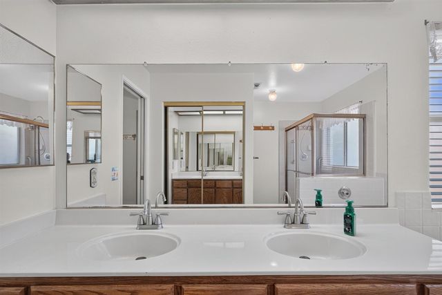 6809 Paseo Del Sol Way, Elk Grove, CA 95758