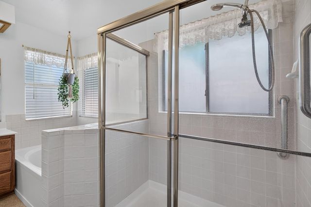 6809 Paseo Del Sol Way, Elk Grove, CA 95758