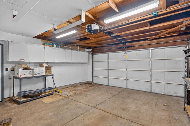 6809 Paseo Del Sol Way, Elk Grove, CA 95758