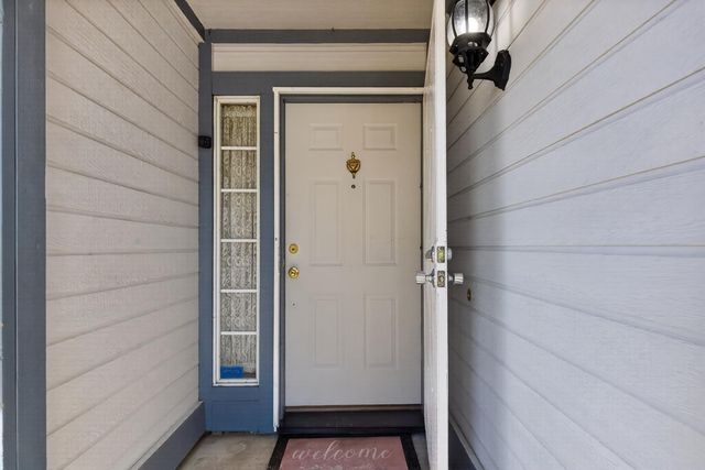 6809 Paseo Del Sol Way, Elk Grove, CA 95758