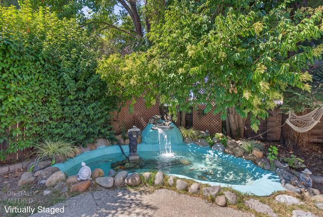 6809 Paseo Del Sol Way, Elk Grove, CA 95758
