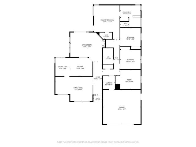 6809 Paseo Del Sol Way, Elk Grove, CA 95758