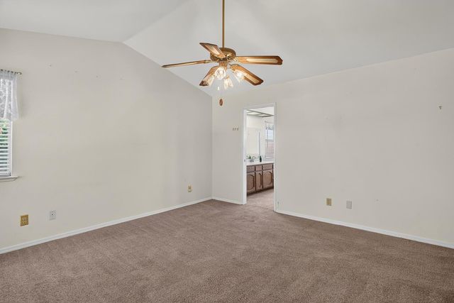 6809 Paseo Del Sol Way, Elk Grove, CA 95758