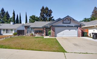 6809 Paseo Del Sol Way, Elk Grove, CA 95758