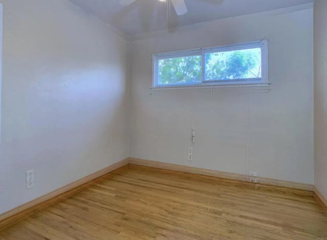 6070 Odessa Ave, La Mesa, CA 91942