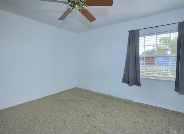 6070 Odessa Ave, La Mesa, CA 91942