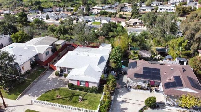 6070 Odessa Ave, La Mesa, CA 91942