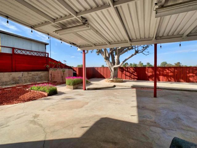 6070 Odessa Ave, La Mesa, CA 91942