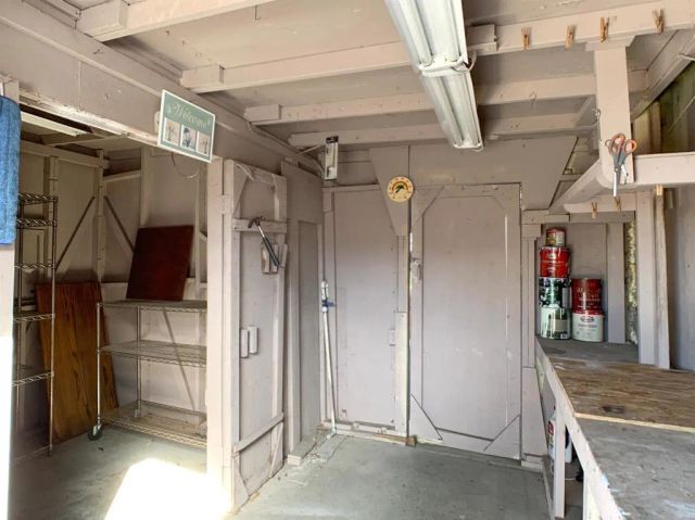 6070 Odessa Ave, La Mesa, CA 91942