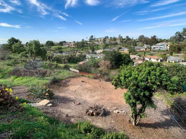 6070 Odessa Ave, La Mesa, CA 91942