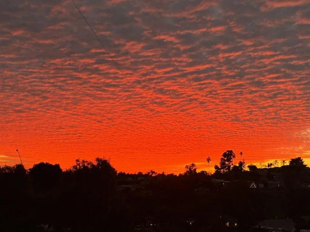 6070 Odessa Ave, La Mesa, CA 91942